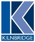 Kilnbridge Group